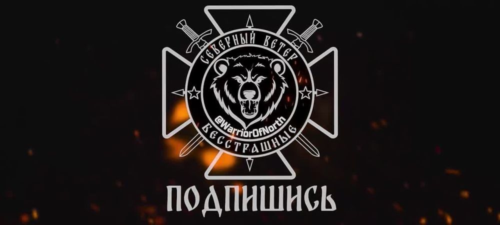 ���� �� �������: ��� � ����������� �������: ��� �������� FPV ����� ���������� ����� ���