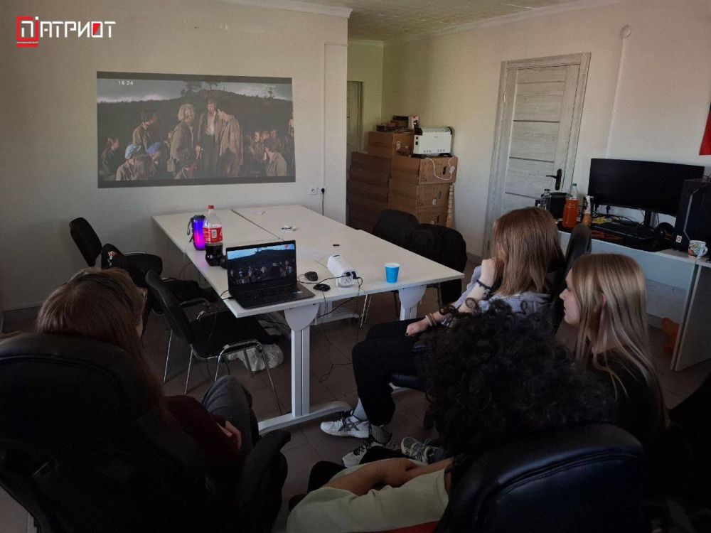 ������ � ����� ����� ���������