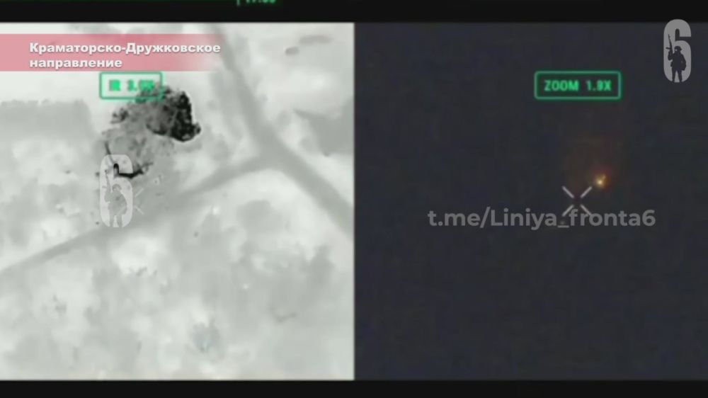 ����� � ��. �������������� ������ ���������� ���������� ����� ������������� ��� ��������-����� ���������� �������