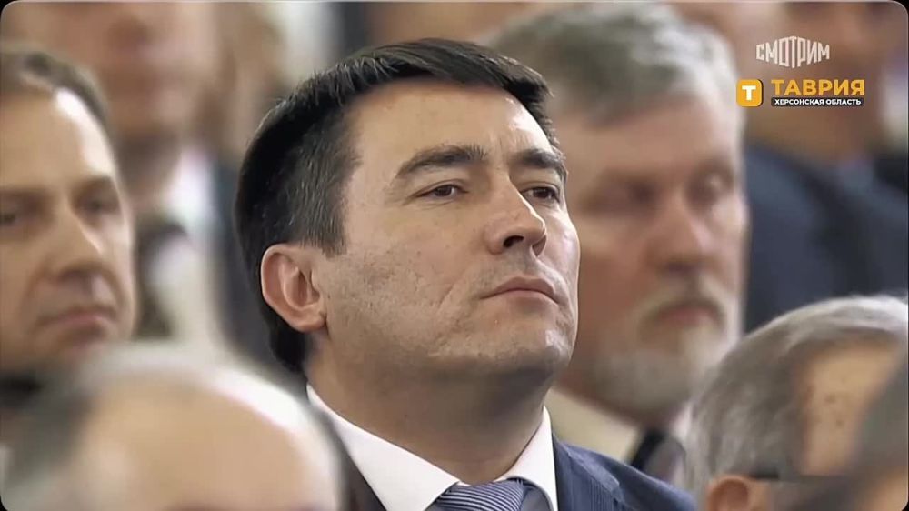 ������ �� ����� � 2014 ���� �������� ������� �� �����������, ������� �������� �����