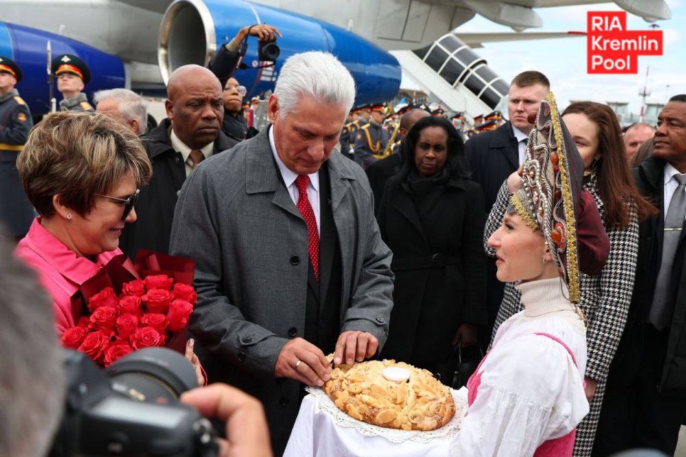 ���������� ������ �������� ��������� � ������ �� ������������ 80-����� ������