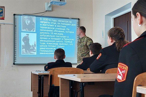 ����� �� �����: � ���������� � ����������� �������� ������������ �������� �������� ����� �� ��� ������