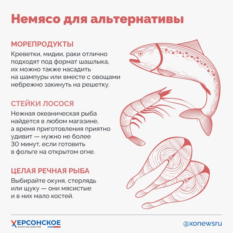 ���-����� ������� ���� ���������, ������� ��, ������