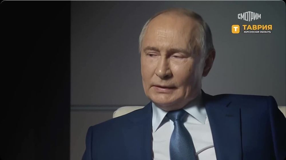 � ������ ����������� ������������ ����� �� ������������ ������������, � ��������-������������ ������, ������� �������� ����������� � �����, � �����������, � �������� ������, ������ ��������� �� �������� �����