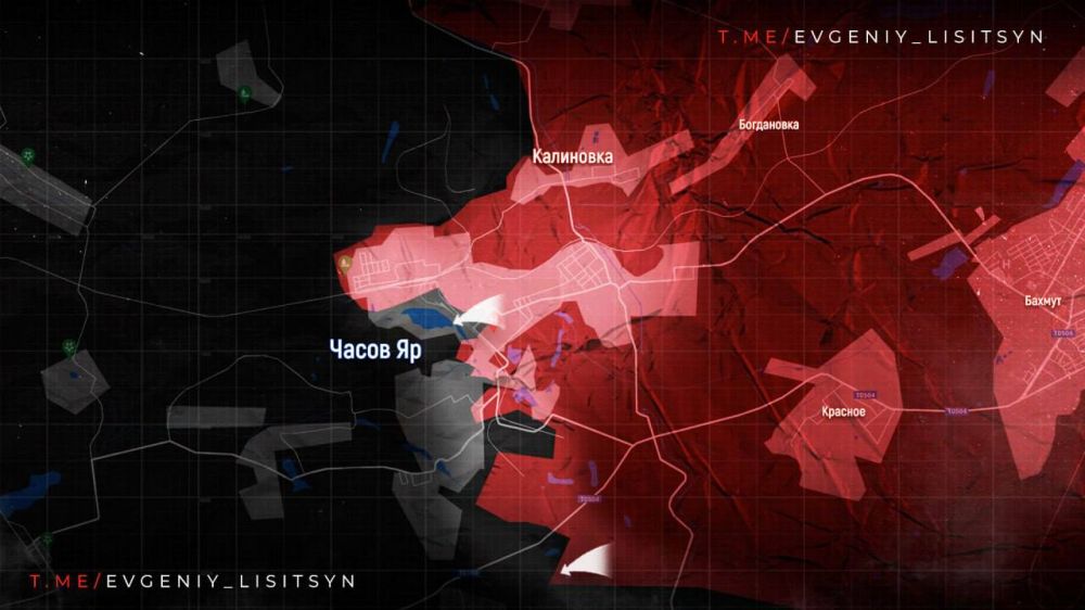 ��������� ������ �� ��������� �� ���� ����������� , 4 ���: