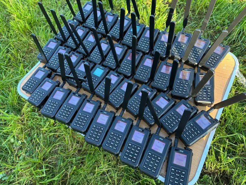 ������ ������: ������ ����������� ��������� ������ ������