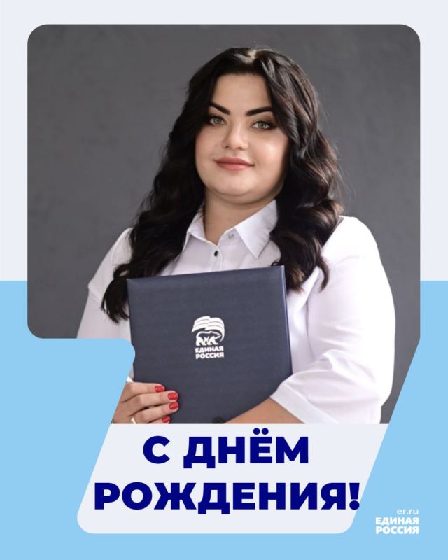 ����������� � ���� �������� ������������ ������� ������� ������� � ���������� ��������� ���� ������� �����!