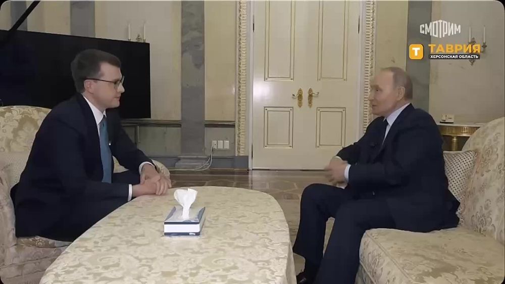 �������� �����: ������ ������ ��������������, ����� �� ��������� ������