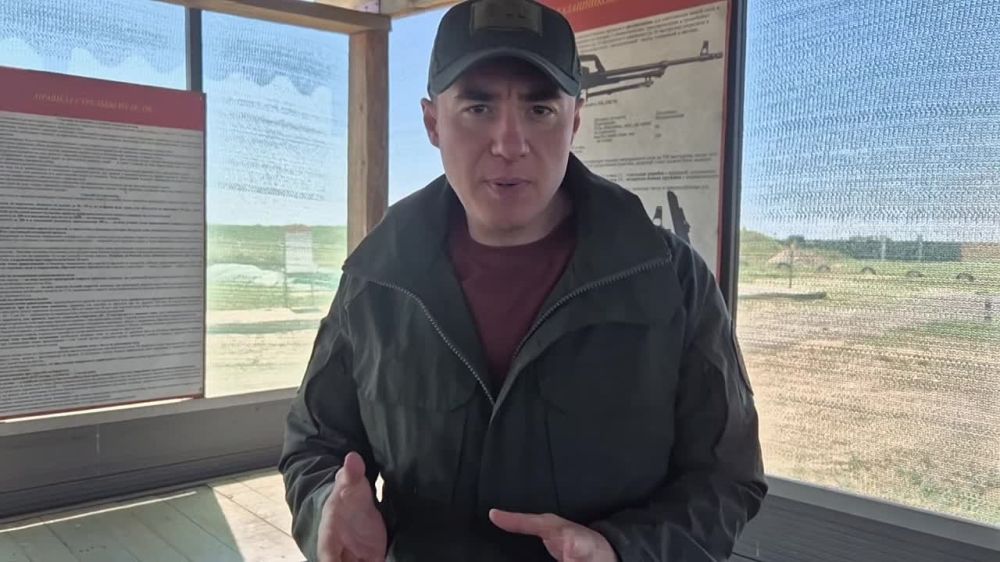 ������� ��������� ���� �� ������� ������ ����� �������� ��������� ������ ������������ �������� ���������� �� ��������