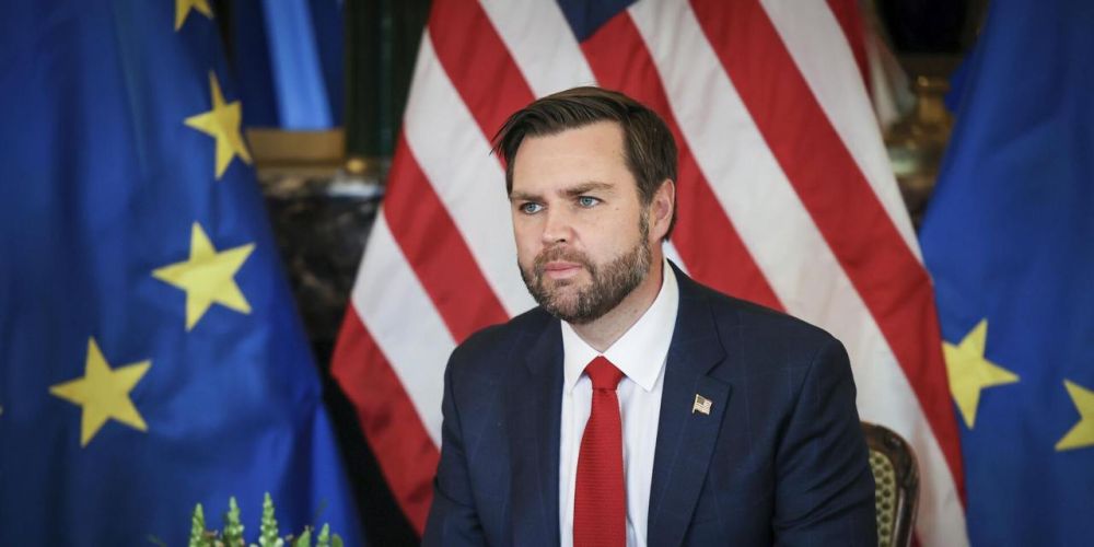 ��� � ����������� ��������