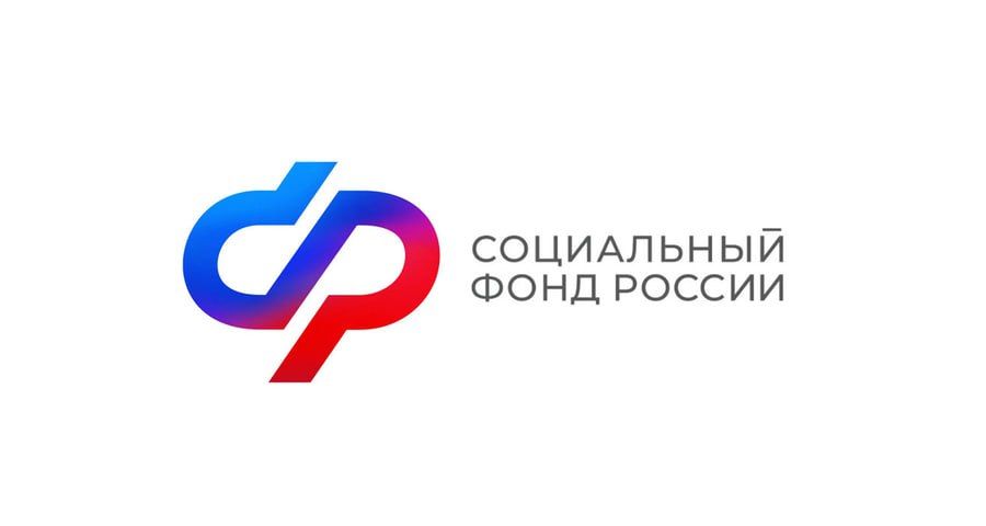 ����� ����������: ��� � ���������� ������� ����� ����� �� ������������ � ���������� ����������� �����