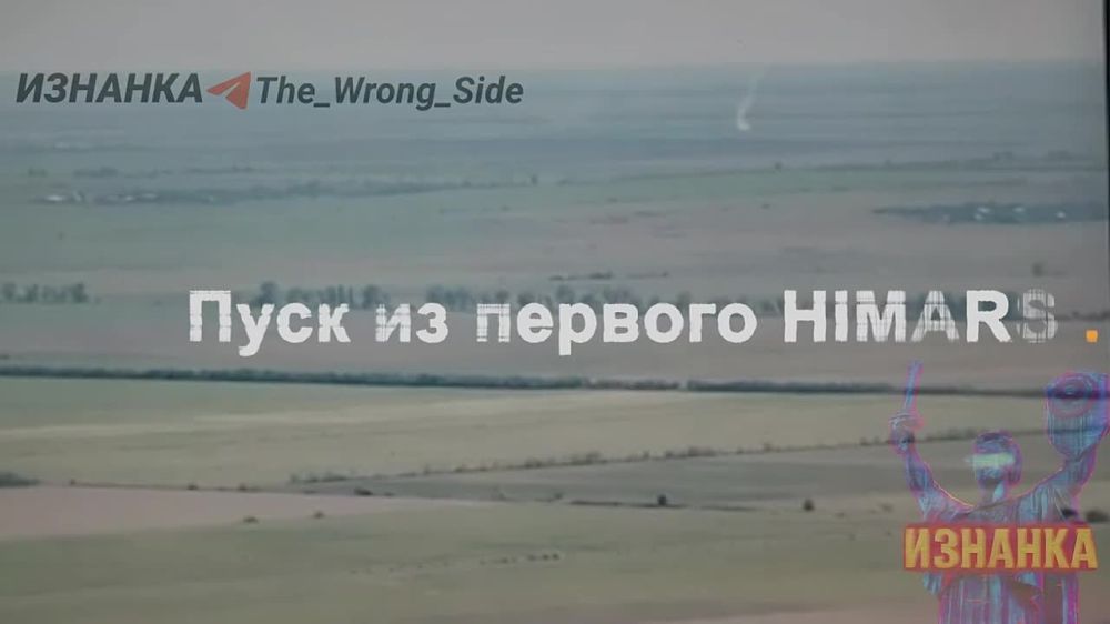 ���� ������������ �������� ��������� ���� �������� ��������� �������, � ��������� ���������� �� �������