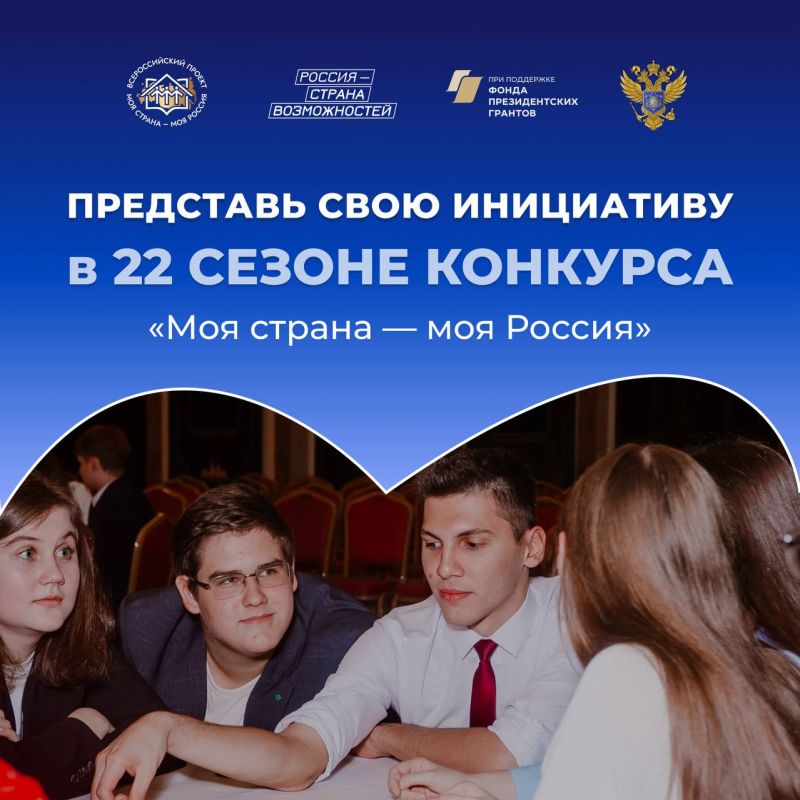 �������� ������������ ������ ����� ������� ������� �� ������������� �������� ���� ������ � ��� ������� � ����� �� �������� �������� ������������� ��������� ������� � ������ ������������