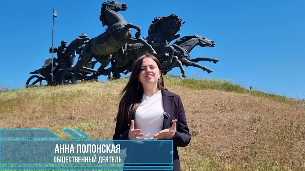 ��� ����� � ��� � � ����������� ���� � ������� ������!�