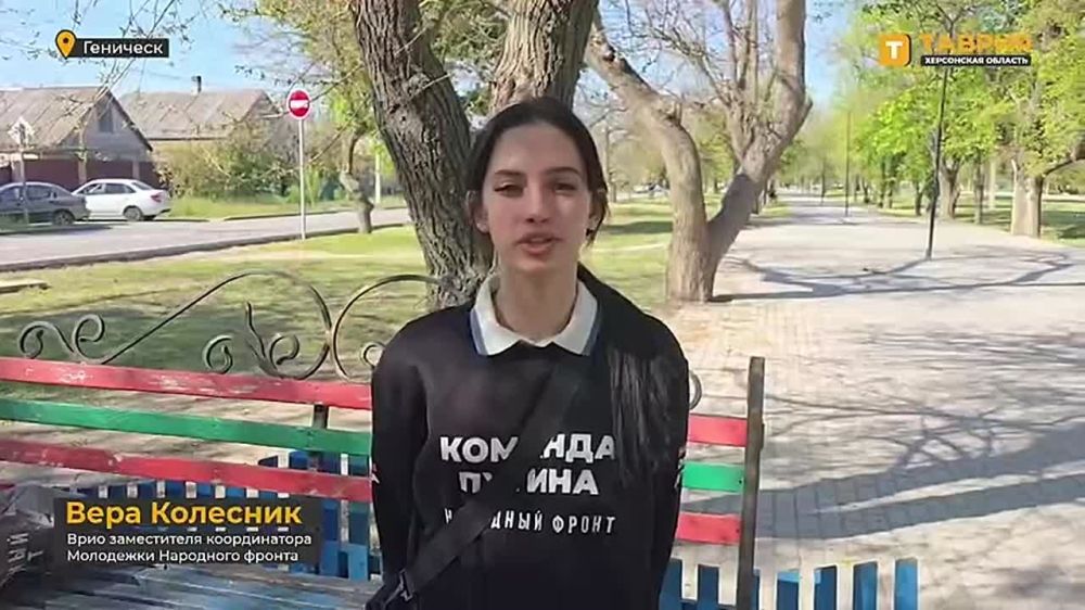 �������� ��������� ������ ������� ���������� ��������� ��� � �������� ����� ������ ��������