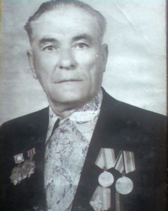 ���� ������ ���������� ������