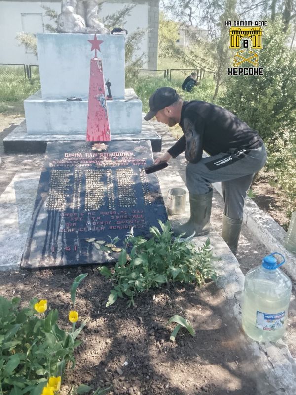 ������������ ������ �� �������������� ���������� ������� ������������� ����� � �������������� ������