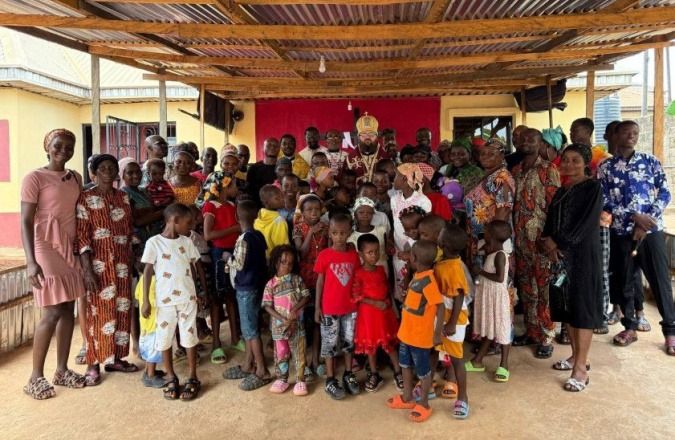 ����������� ������ ������ �������