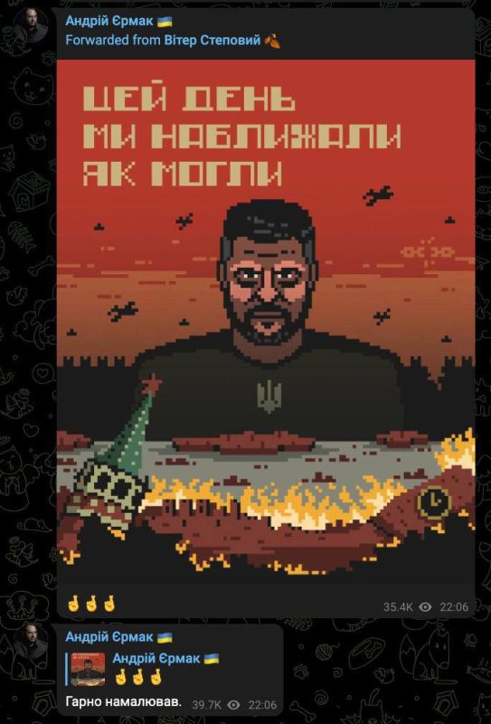 ����� ����� ���������� ������� ����� �� ��������� �������� �� ����� ������� ������� � ���� ������