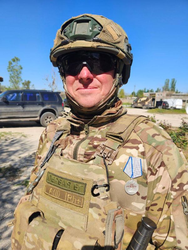 ������� ���� �������� ����������, �������� �� ������ ���������� �������, ��������� ������� "�� ������"