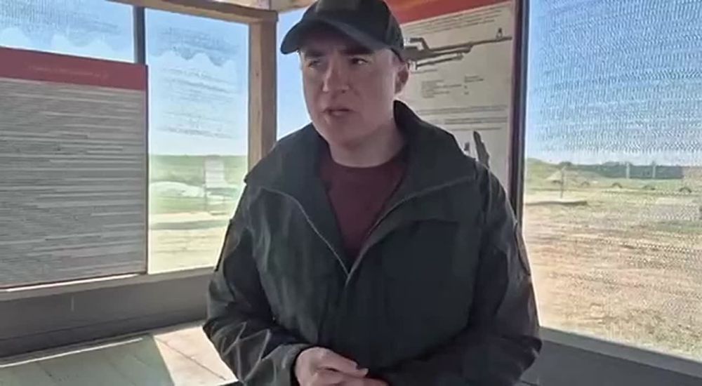 ��������� �����: ������ � ����� ����������� � ��� ��������� ������ ������� ������� �� ������������ ����������� �� ����� �� ���������� ��������� ���������� ��������� ������ ������������ �������� ����������