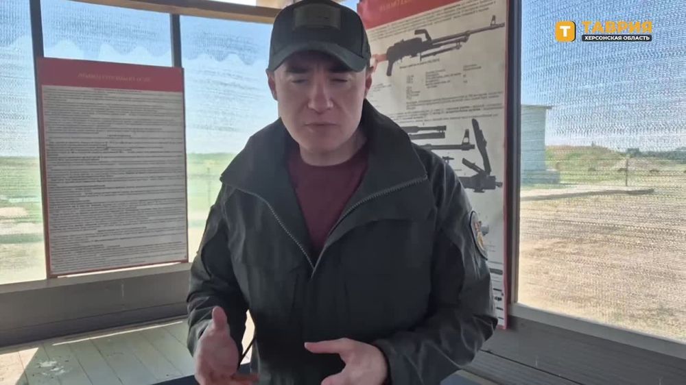 ������� ���������� ��������� ���� �� "������ ������" ��������� ����� ����� �������� ��������� ������ ������������ �������� ���������� �� ��������