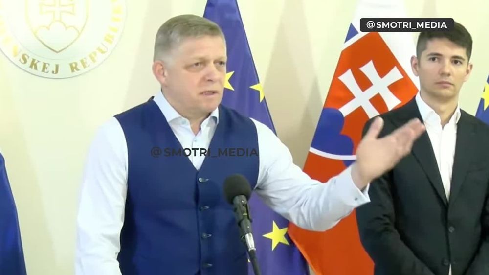 � ����� �� ������������ 80-����� ������ � ������ � ������ ����