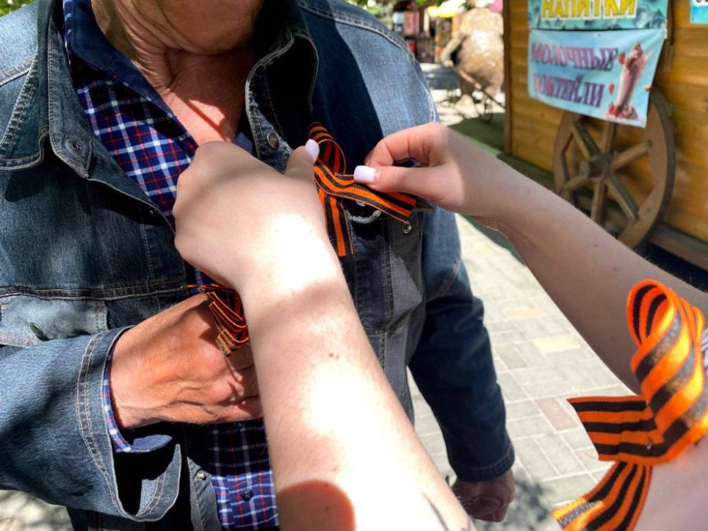 � ���������� ������������� ������ ������������ ����� ������������� �����