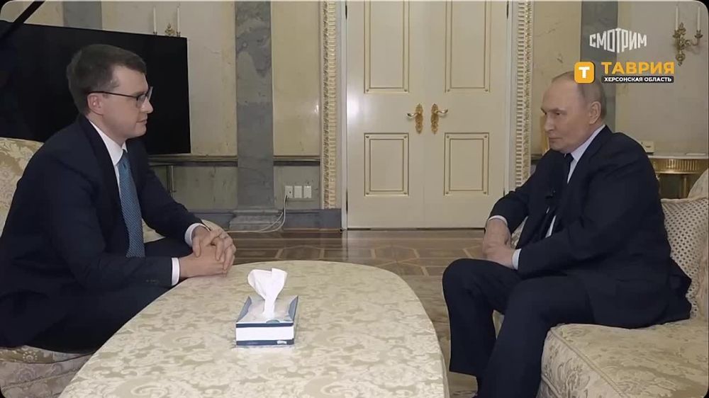 �������� �����: ���������� ������������ �������� - ������ ���� ����� ����������