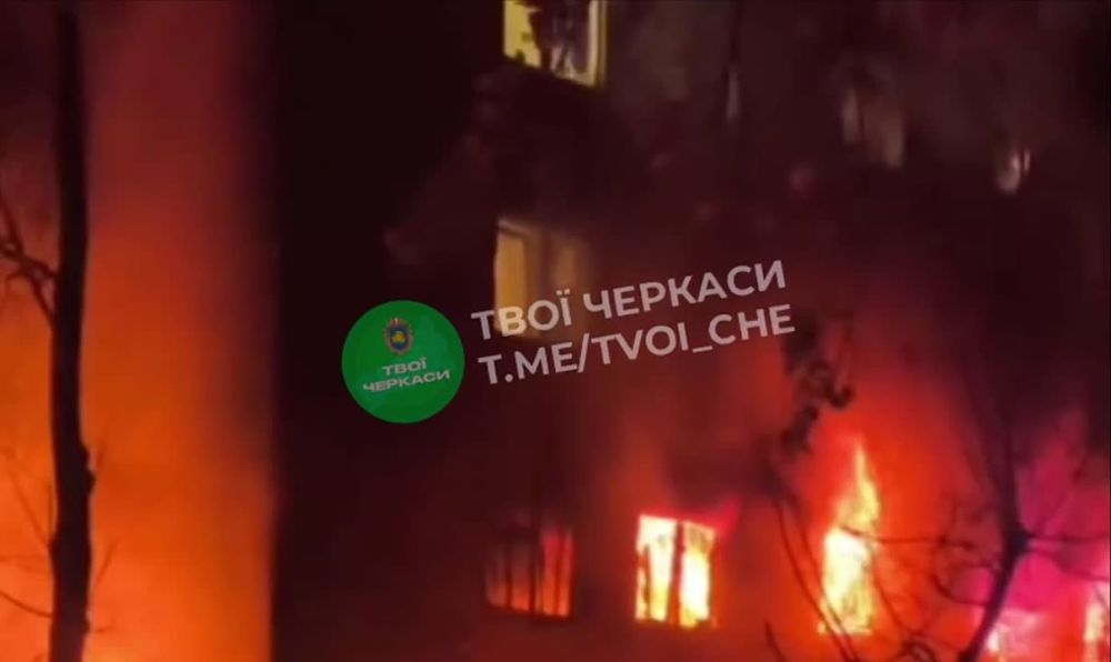 �������� ����� ������� ������� ����� �� ����� � ���������