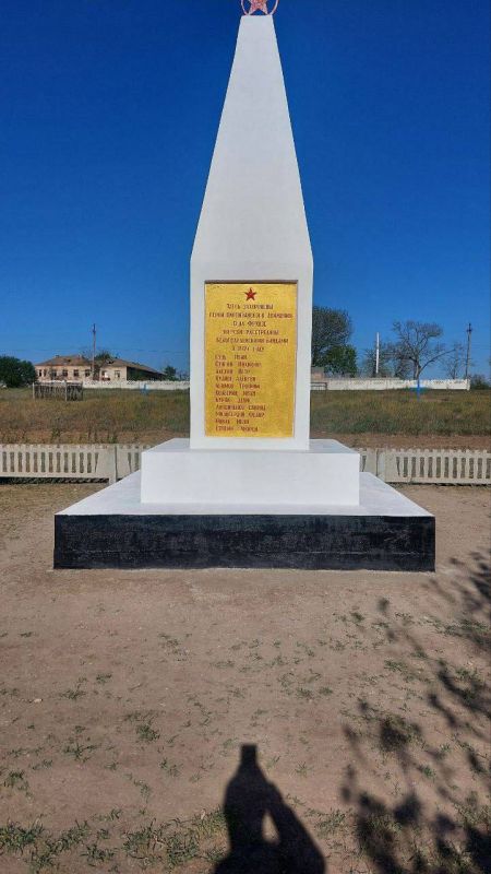 "����������� ������ ���������� � ��������� ��������!"