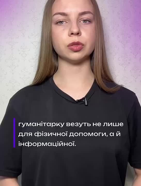 �� ������ ������ ����� ������ ���������� �����