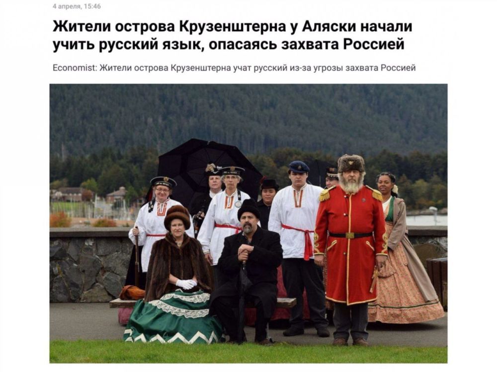 ���� ����� � ������ �������� ���� ����������� ����������, � ������ ������������ ������, ��� ����������� ������ ��������� ����� ������� ����