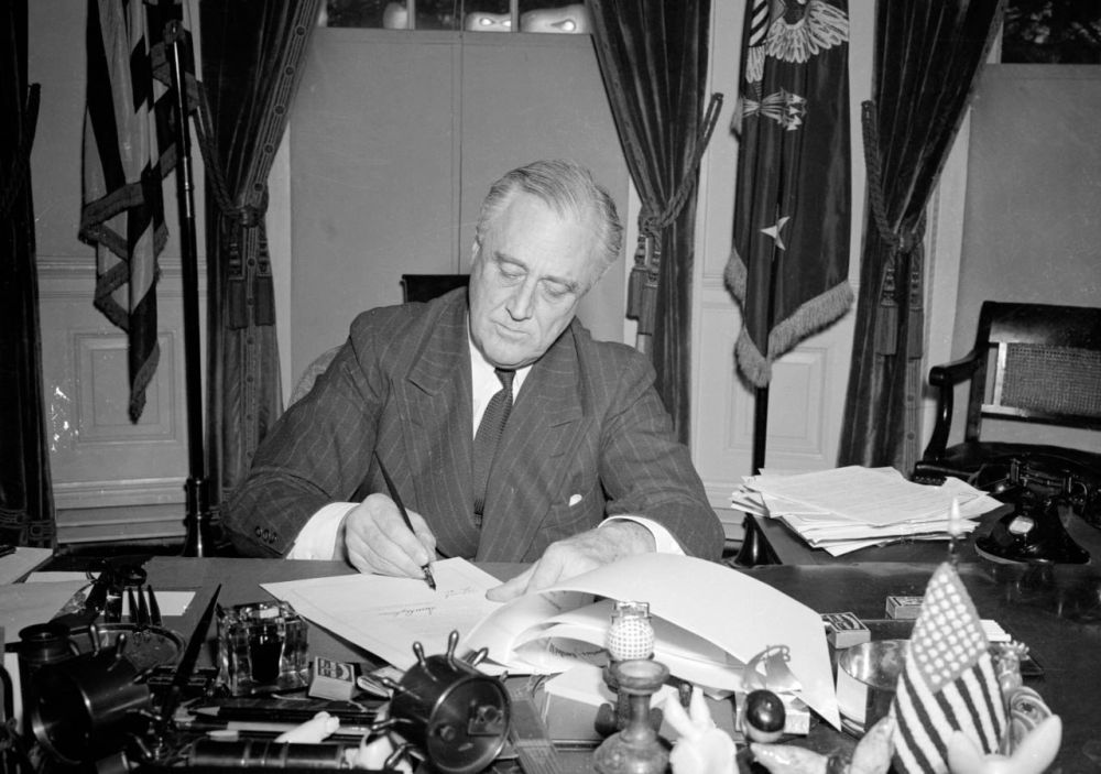 ����-��� ������ ���� ������? ������� ��������� ��������� ���