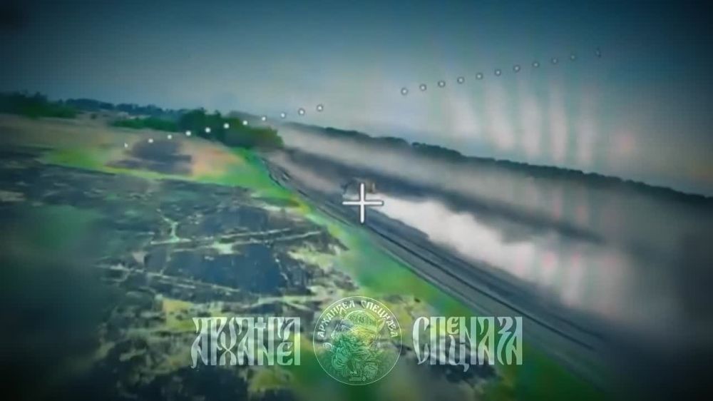 ���� �� �������: ������� �����������. �������� ������ � ����� ��������� ������ ������ �� �����������, � ��������� ������� - ����� 83-� ����� ���