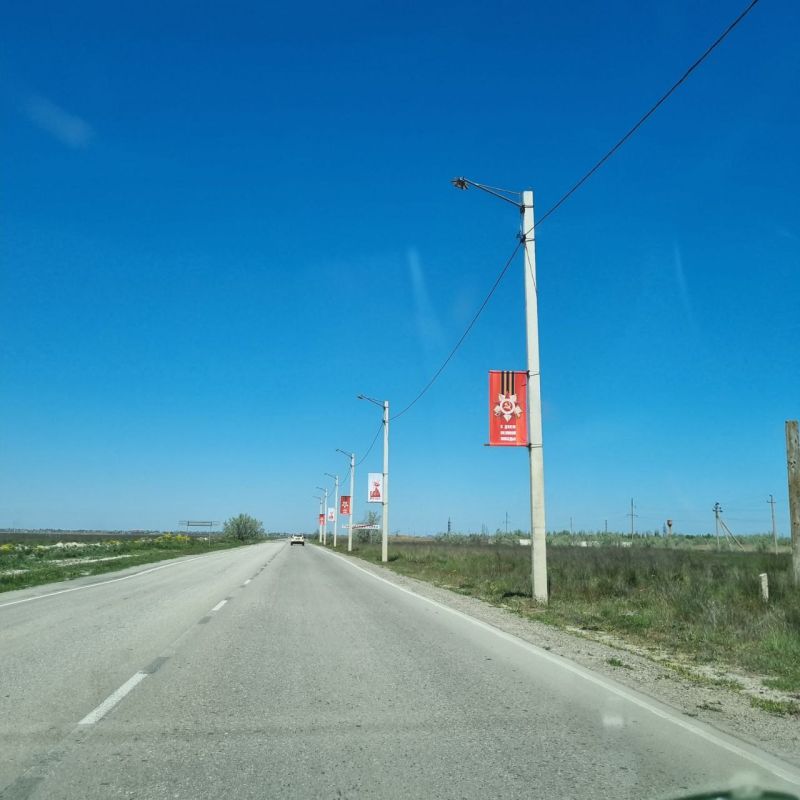 ���������� ���������� ���������� � ������������ 80-� ��������� ������� ������ ���������� ������ ��� ���������� ���������