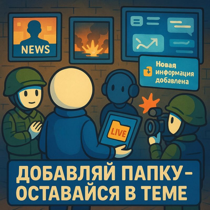 ����� ��������� ������� ������� � ��� ������������ ������