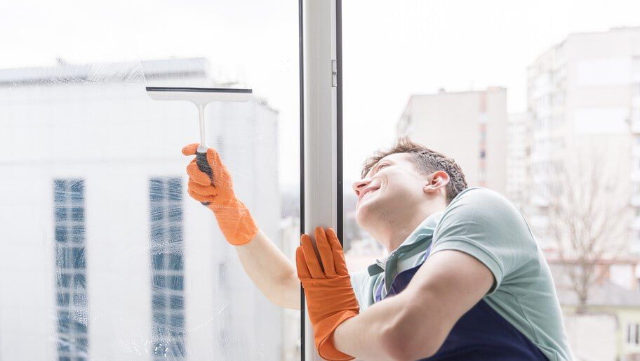 ������-�������. ������ ����������, ������� ������� ����� ����� ��� �������� ������