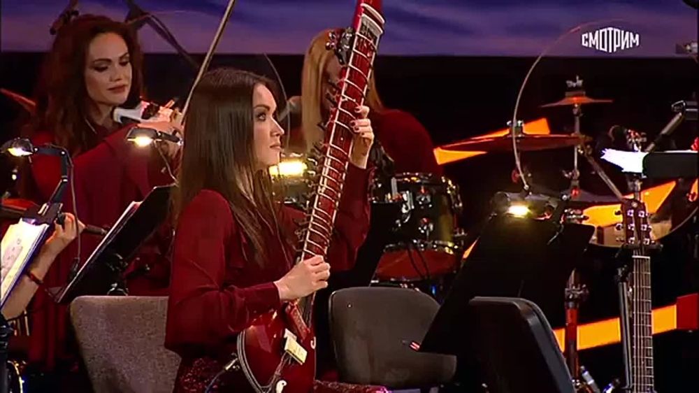 � ��� ���������� ����������� ���������� ����� "����� �������" ��������� ���������� ����������� ����� ������� ���