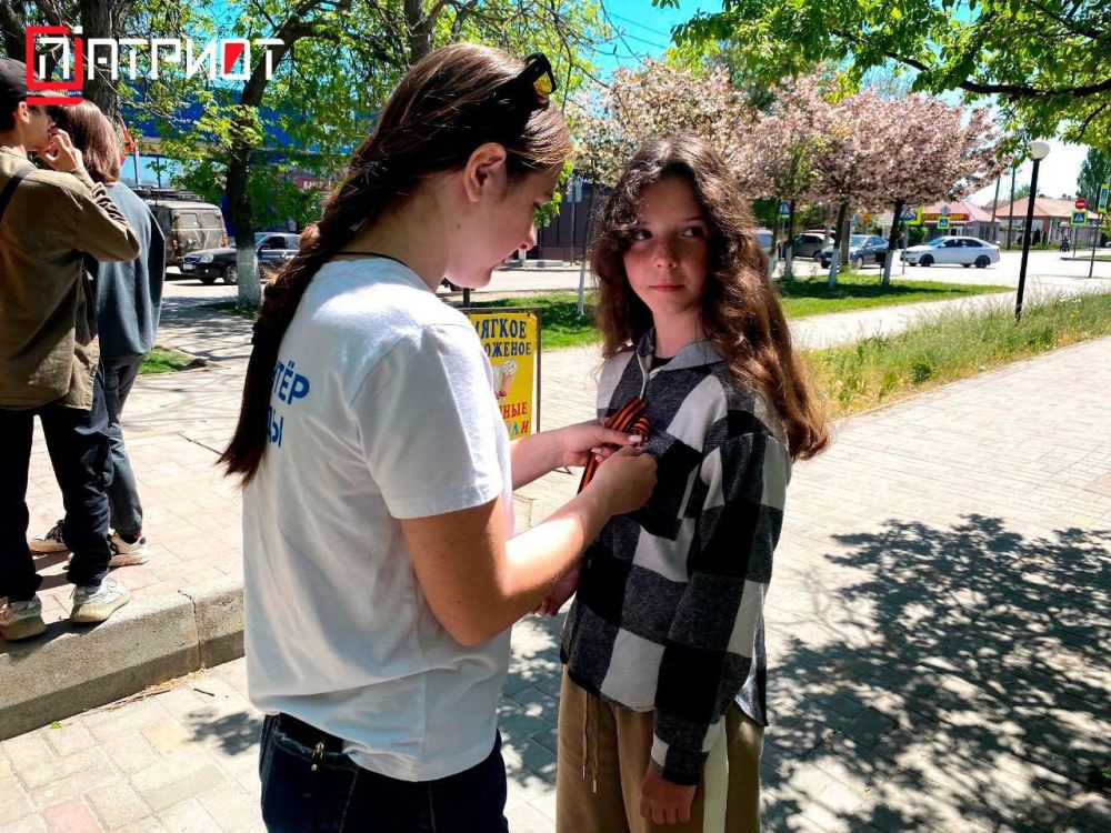 � ��������� ������������ ����� "������������ �����"