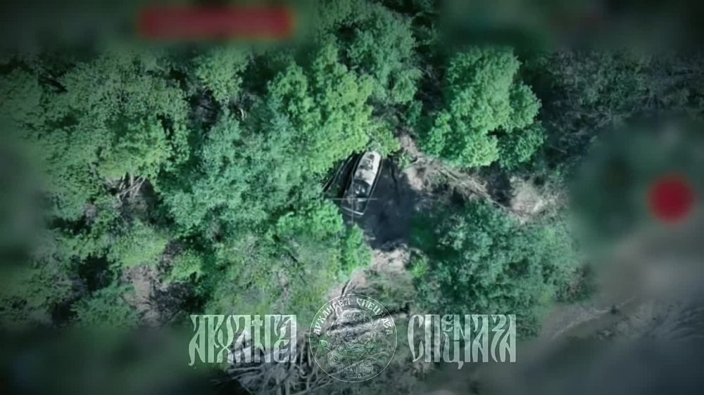 ���������� �����������. ����������� ?