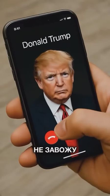 ��� ������ � ������ ���� �� ������