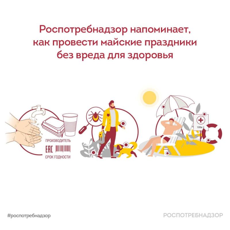 ������� ��������� ��� ����� ��� ��������