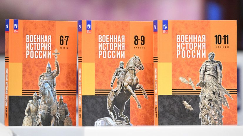 � �� �������� ���� �������� ���������� ���������� � ������� ������������� �����