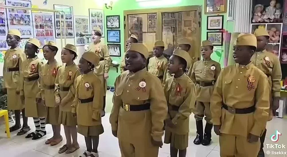 ���������� � ����.. ���� ������� ���� ��������� � ������������ 9 ���