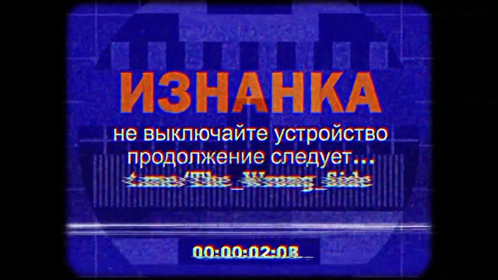 "��������" ������ ����� ��� ������������ ���� HIMARS