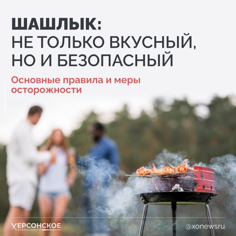 ������� � ����� ����� ��������!