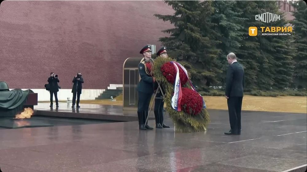 ������� ����������� �������� �� ���������� ������������ ������ �����, �� ����� �������� �������� �����