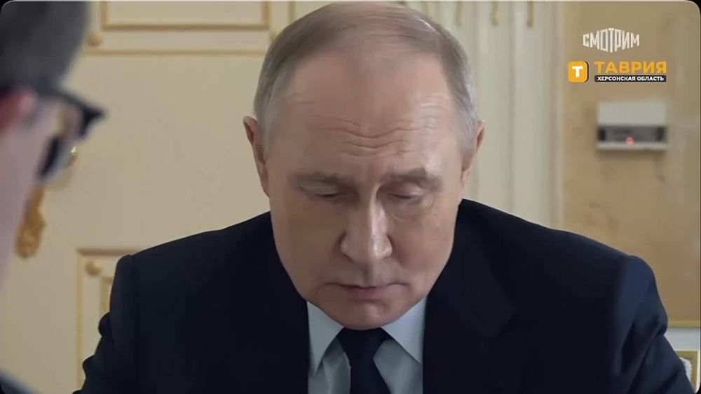 ��������� ������ ��������� ����������, ��� ��� �� ����� ��� ����������