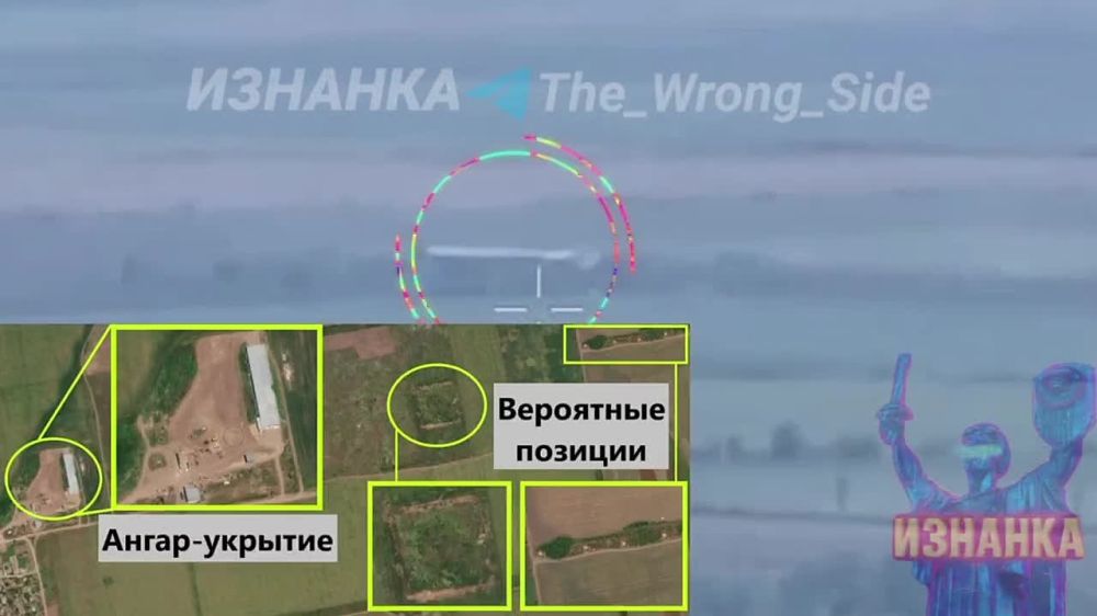 ����������� � ����������� ���� �������� ��������� ������������ ���� HIMARS ��� ������ ����� ���� ���������-̻ � ������ �.�. ���������� ���������� �������